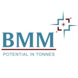 https://www.mncjobsindia.com/company/bmm-ispat-limited