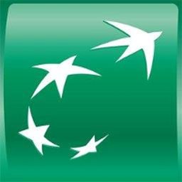 https://www.mncjobsindia.com/company/bnp-paribas