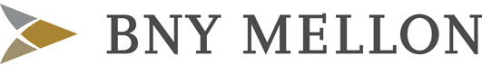 https://www.mncjobsindia.com/company/bny-mellon