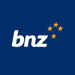 https://www.mncjobsindia.com/company/bnz