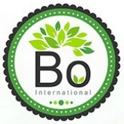 https://www.mncjobsindia.com/company/bo-international