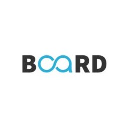 https://www.mncjobsindia.com/company/board-infinity