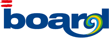 https://www.mncjobsindia.com/company/board-international