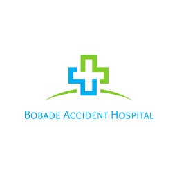 https://www.mncjobsindia.com/company/bobade-hospital-baramati