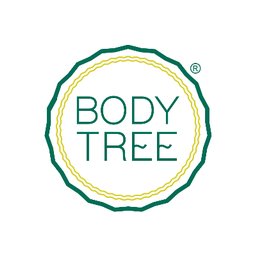 https://www.mncjobsindia.com/company/body-tree-naturals-pvt-ltd
