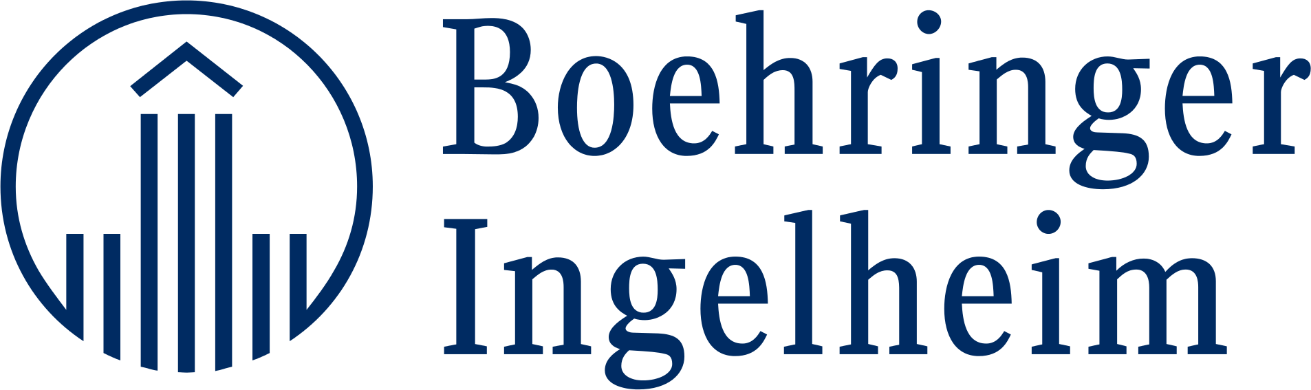 https://www.mncjobsindia.com/company/boehringer-ingelheim