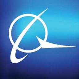 https://www.mncjobsindia.com/company/boeing