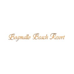 https://www.mncjobsindia.com/company/bogmallo-beach-resort