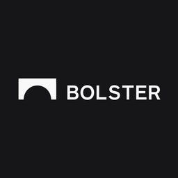 https://www.mncjobsindia.com/company/bolster