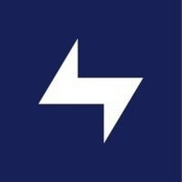 https://www.mncjobsindia.com/company/bolt