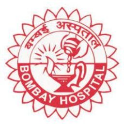 https://www.mncjobsindia.com/company/bombay-hospital