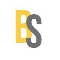 https://www.mncjobsindia.com/company/bombay-softwares