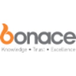 https://www.mncjobsindia.com/company/bonace-engineers-pvt-ltd