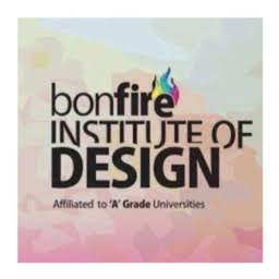 https://www.mncjobsindia.com/company/bonfire-institute-of-design