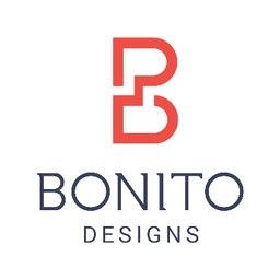 https://www.mncjobsindia.com/company/bonito-designs