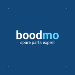 https://www.mncjobsindia.com/company/boodmo