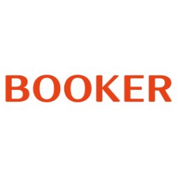 https://www.mncjobsindia.com/company/booker-group