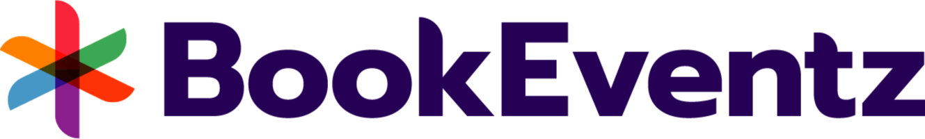 https://www.mncjobsindia.com/company/bookeventz
