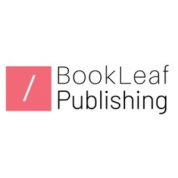 https://www.mncjobsindia.com/company/bookleaf-publishing
