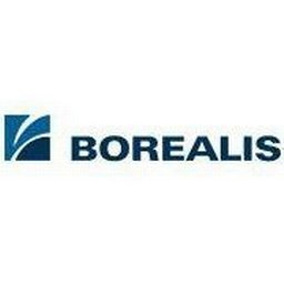 https://www.mncjobsindia.com/company/borealis-group
