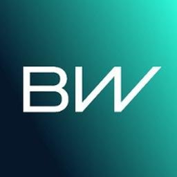 https://www.mncjobsindia.com/company/borgwarner