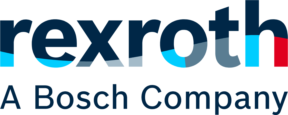 https://www.mncjobsindia.com/company/bosch-rexroth