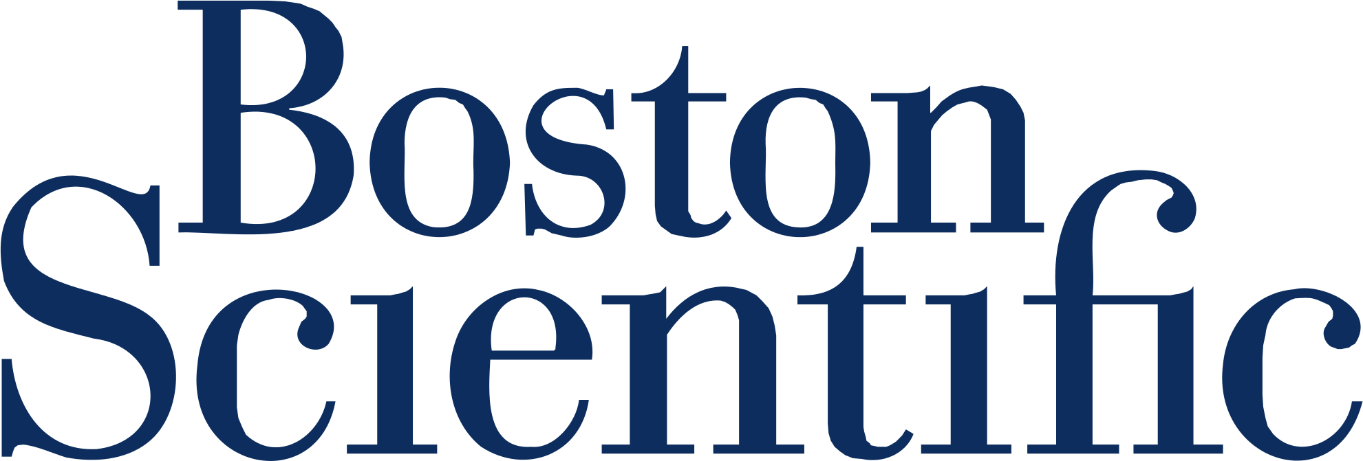 https://www.mncjobsindia.com/company/boston-scientific