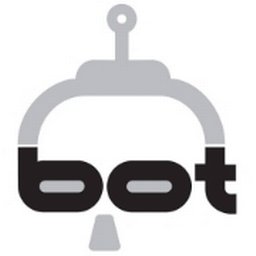 https://www.mncjobsindia.com/company/bot-vfx