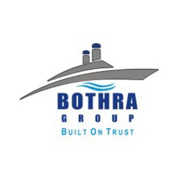 https://www.mncjobsindia.com/company/bothra-shipping-services-pvt-ltd