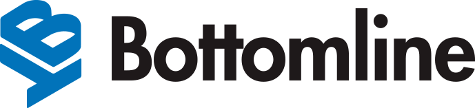 https://www.mncjobsindia.com/company/bottomline-technologies