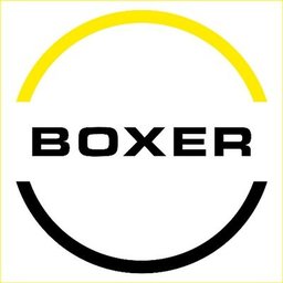 https://www.mncjobsindia.com/company/boxer-property-management