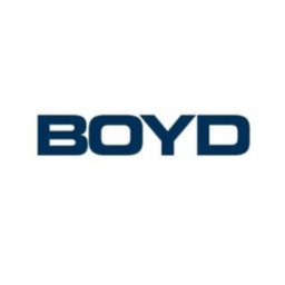 https://www.mncjobsindia.com/company/boyd-corporation