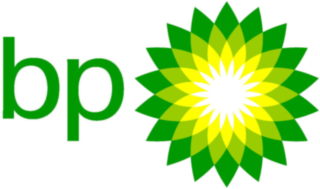https://www.mncjobsindia.com/company/bp