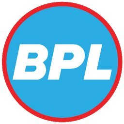 https://www.mncjobsindia.com/company/bpl-limited