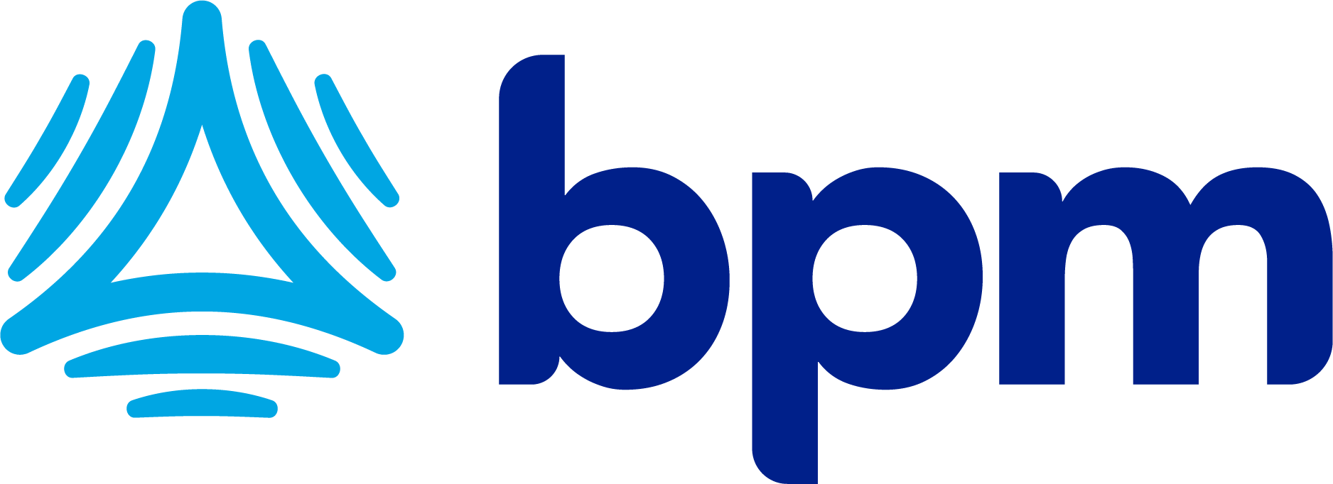 https://www.mncjobsindia.com/company/bpm-accounting-and-consulting