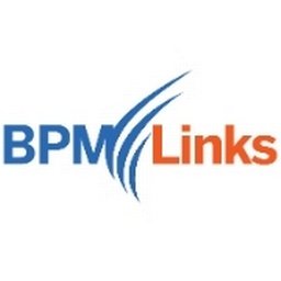 https://www.mncjobsindia.com/company/bpmlinks