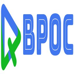 https://www.mncjobsindia.com/company/bpo-convergence