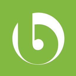 https://www.mncjobsindia.com/company/bpract