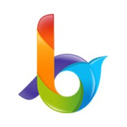 https://www.mncjobsindia.com/company/br-softech