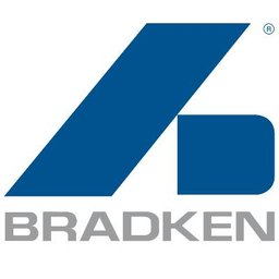 https://www.mncjobsindia.com/company/bradken