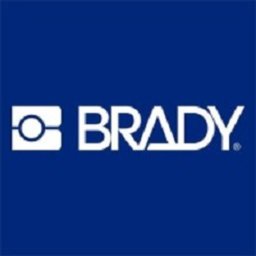 https://www.mncjobsindia.com/company/brady-company-india-pvt-ltd