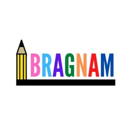 https://www.mncjobsindia.com/company/bragnam-learning