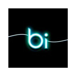 https://www.mncjobsindia.com/company/brain-inventory