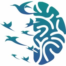 https://www.mncjobsindia.com/company/brainhap