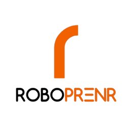 https://www.mncjobsindia.com/company/brainistic-technologies