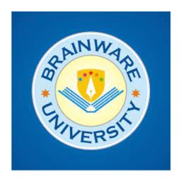 https://www.mncjobsindia.com/company/brainware-university