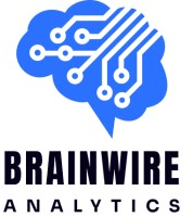 https://www.mncjobsindia.com/company/brainwire-business-analytics
