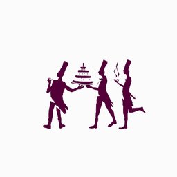 https://www.mncjobsindia.com/company/brambles-cafe