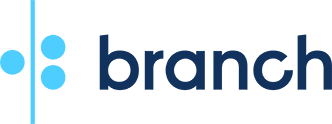 https://www.mncjobsindia.com/company/branch-international