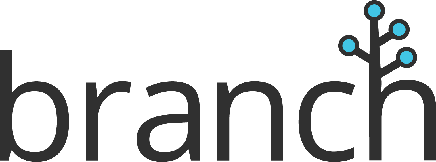 https://www.mncjobsindia.com/company/branch-metrics